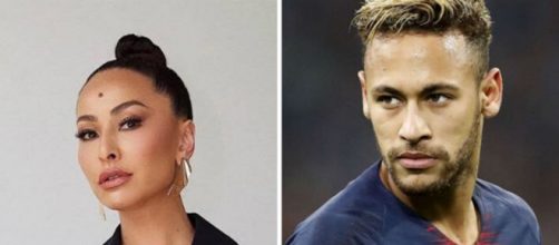 5 famosos que fazem anivers&aacute;rio no dia 4 de fevereiro. ( Fotomontagem )