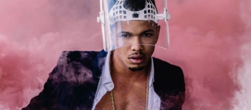 Benny Cristo da la sorpresa y representar&aacute; a Chequia en R&oacute;terdam ... - eurovision-spain.com