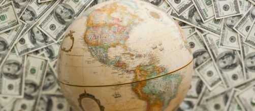 Coronav&iacute;rus: Os riscos de uma recess&atilde;o global. (Arquivo Blasting News)