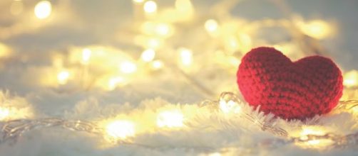 D&iacute;a de San Valent&iacute;n a Hotel Boutique Edelweiss - Barcelona - hotelboutiqueedelweiss.com