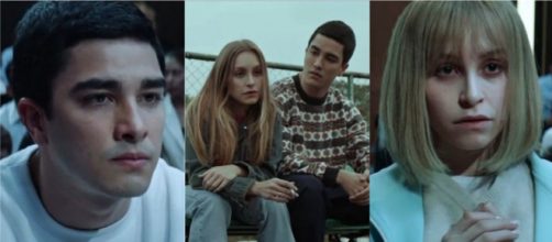 Filmes sobre o Caso Von Richthofen ganham os seus primeiros trailers. (Reprodu&ccedil;&atilde;o/Youtube)