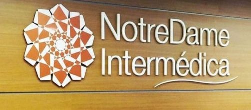 Grupo Notre Dame Interm&eacute;dica abre vagas de emprego. (Divulga&ccedil;&atilde;o/NotreDame)
