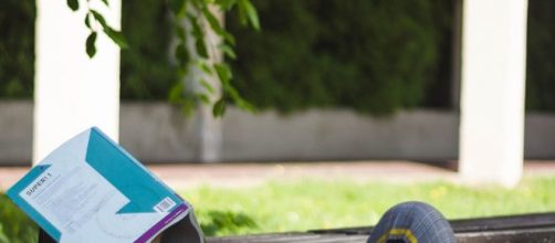 How to deal with fatigue - a cognitive approach Image credit - Tonny Tran on Unsplash