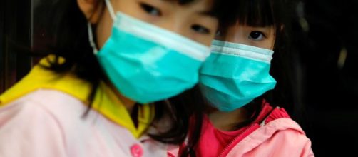 WHO says China virus not yet a global emergency - Nikkei Asian Review - nikkei.com