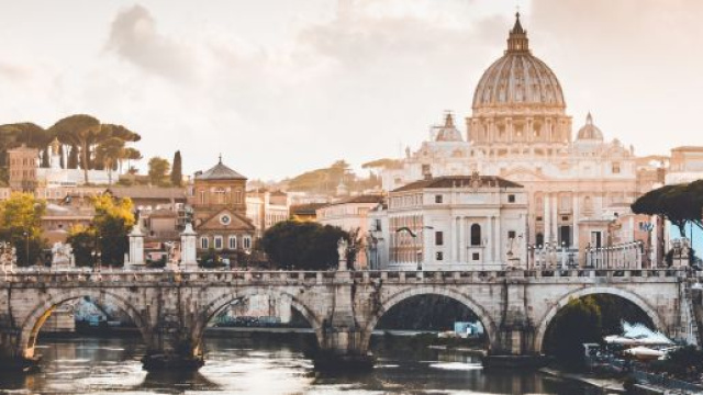 Casting per uno spot a Roma e per Animal Spot Milano