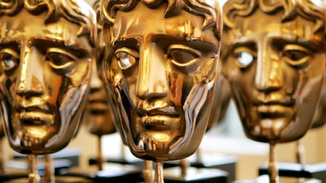 I film e gli attori che trionfano ai BAFTA 2020.