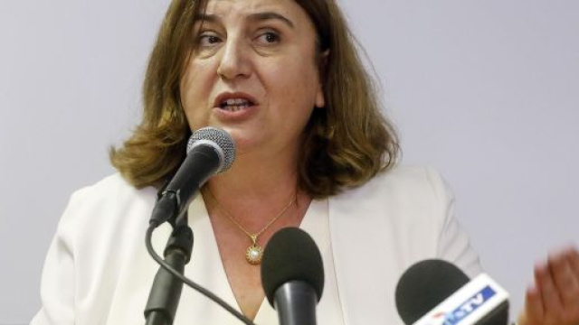 Il Governo apre all'introduzione di pensioni di garanzia per i giovani.