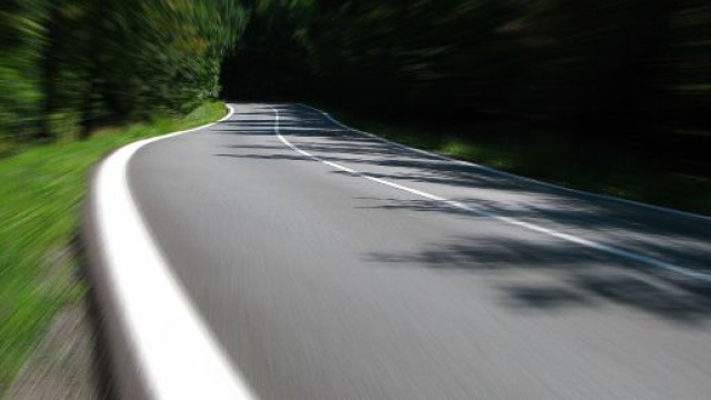 L'Anas ricerca praticanti avvocati.