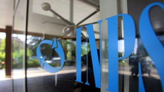 Inps cambia la procedura di richiesta Isee.