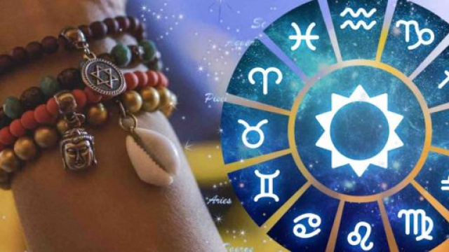 Predizioni zodiacali domenica 9 febbraio: Marte speculare ai Gemelli, recupero per Leone