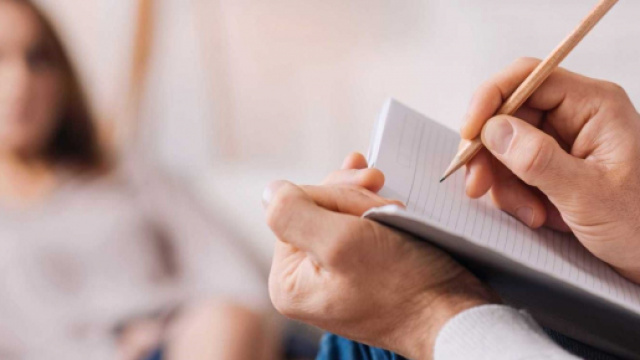 Selezione pubblica per l'assunzione di 10 assistenti sociali.