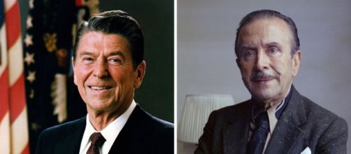 5 famosos que nasceram no dia 6 de fevereiro. ( Fotomontagem )