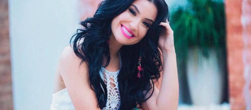 A 'BBB' Bianca Andrade surpreendeu o p&uacute;blico e deu o que falar ao comentar a sua sexualidade. (Arquivo Blasting News)
