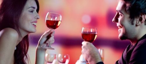 Cada signo carrega uma maneira de demonstrar interesse. (Arquivo Blasting News)