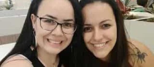 Filha de casal morto e namorada s&atilde;o suspeitas de participarem do assassinato dos pais. (Arquivo Blasting News)