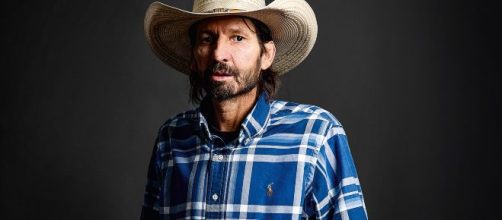 Vel&oacute;rio de Asa Branca &eacute; marcado por emo&ccedil;&atilde;o. (Arquivo Blasting News)