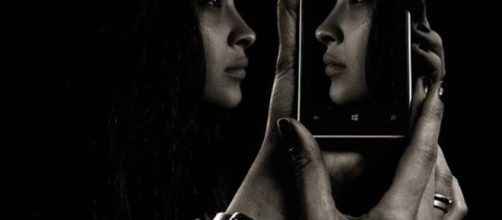 When to criticize - Image credit - CCO - Geralt | Pixabay