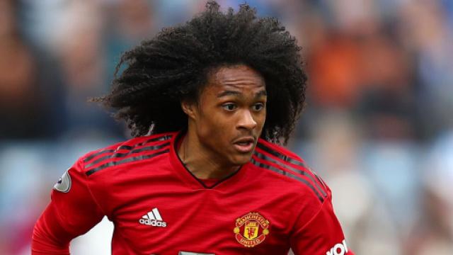 Calciomercato Juventus, si allontanano Chong e Willian