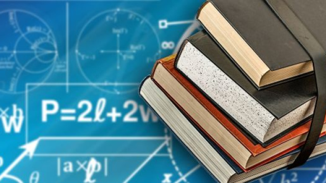 i concorsi per i primi 49mila prof:&thinsp;quiz da 80 quesiti per i precari