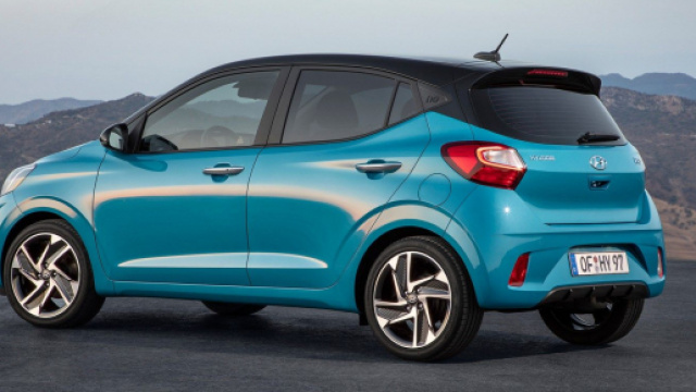 Il Coronavirus costringe Hyundai a rivedere i suoi piani | CAR Magazine - carmagazine.co.uk