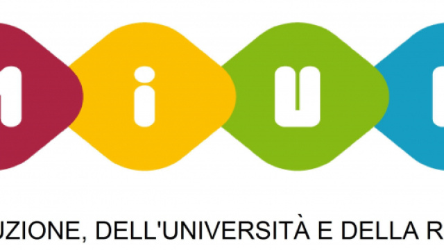 Il Miur seleziona assistenti di lingua italiana