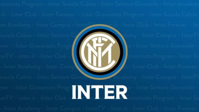 Inter pi&ugrave; vicina a Chong del Manchester United.