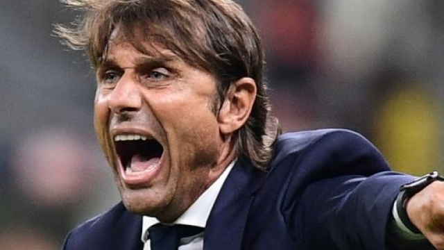 Mercato Inter, Conte avrebbe gi&agrave; fatto delle richieste ben precise per la prossima estate.