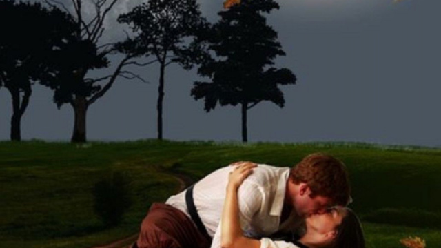 Oroscopo 6 febbraio: cambiamenti per Leone, grande passo per i Pesci