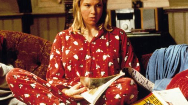 Sei film da vedere a San Valentino.