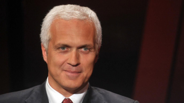 Verderami su Conte: "Non sta facendo niente, le Camere sono ferme"