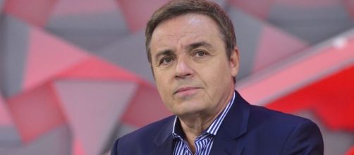 A m&eacute;dica continua a batalha na Justi&ccedil;a. (Arquivo Blasting News)