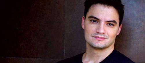 Felipe Neto virou um verdadeiro comentarista de 'BBB' e tem engajado o p&uacute;blico. (Reprodu&ccedil;&atilde;o/TV Globo)