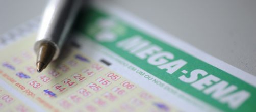 Mega-Sena acumula novamente, e chega a R$ 90 milh&otilde;es. (Arquivo Blasting News)