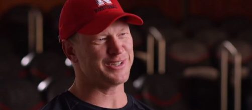 Nebraska Cornhuskers moving closer to sign Micah Riley, player impressed with huskers. [Image Source: ESPN/YouTube]