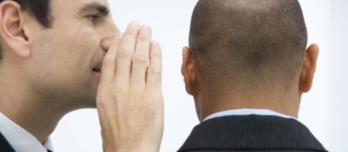 Nossos signos podem revelar mist&eacute;rios profundos em nossa alma. (Arquivo Blasting News)