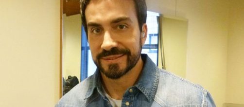 Padre F&aacute;bio de Melo faz grande reflex&atilde;o em seu Instagram ap&oacute;s perder a cabe&ccedil;a. Cr&eacute;ditos: /www.tribunapr.com.br