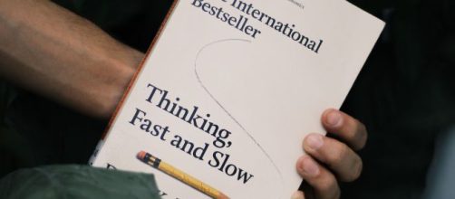 Photo by Mukul Joshi on Unsplash