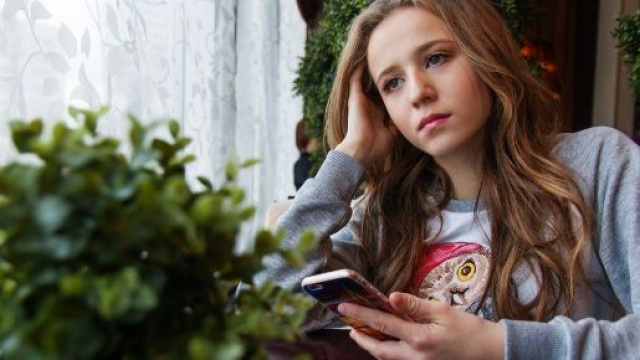 5 signes qui montrent que votre relation amoureuse est toxique