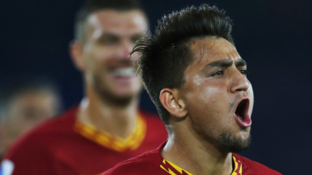 Calciomercato Milan: Cengiz Under resterebbe una pista calda per l'estate