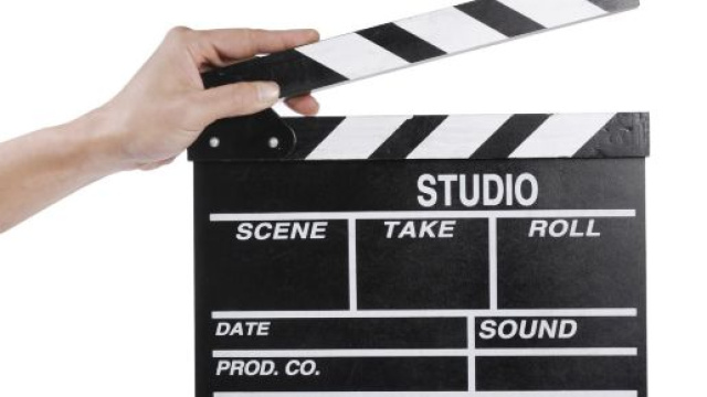 Casting per un nuovo film e per uno short film