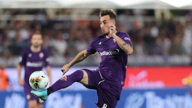 Fiorentina-Atalanta, le probabili formazioni di Iachini e Gasperini.
