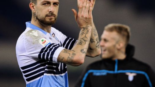 Francesco Acerbi, compleanno in vista