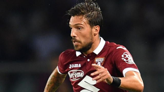 Le probabili formazioni di Torino-Sampdoria, esordio per Longo