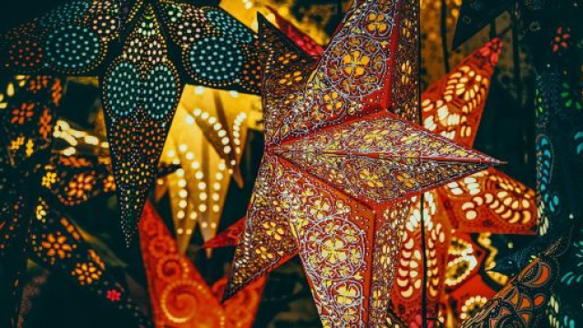 L'oroscopo di domani 7 febbraio.