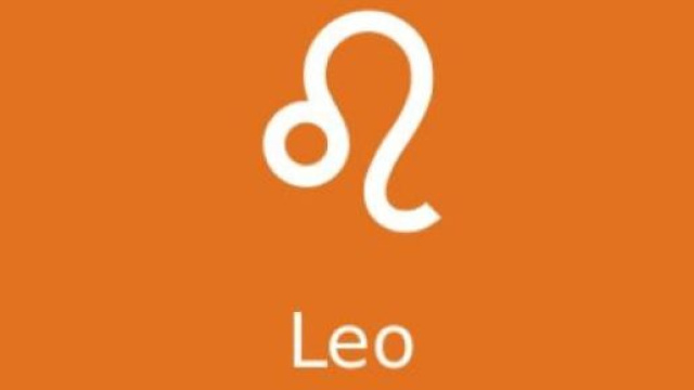 Oroscopo del Leone a marzo: male i rapporti sentimentali per coppie e cuori solitari