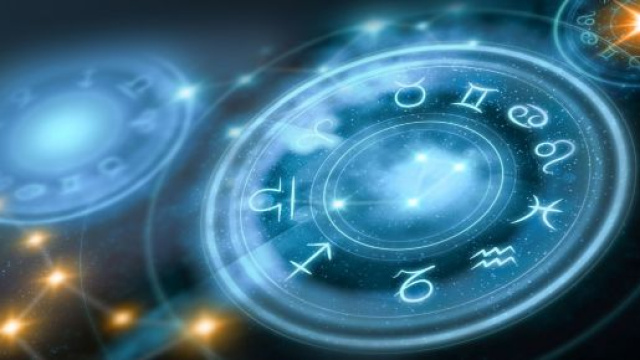 Previsioni astrali di sabato 08-02: cambiamenti per Sagittario, incertezza per Pesci