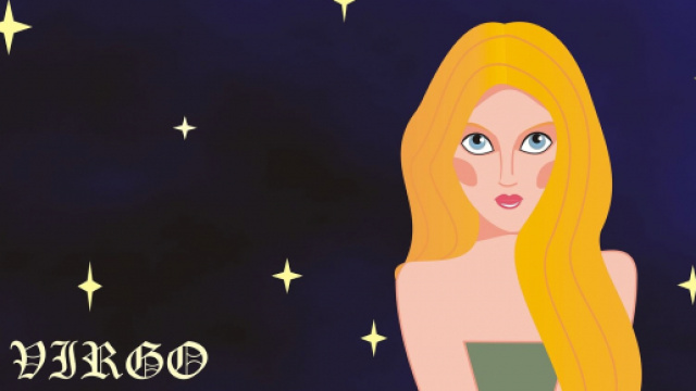 Previsioni astrologiche dell'8 e 9 febbraio: finanze floride per la Vergine