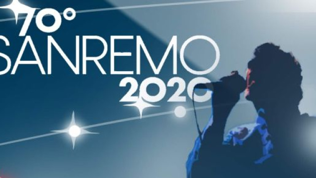 Sanremo, la scaletta della 3&ordf; serata in 5 punti: duetti, ospiti e vallette.