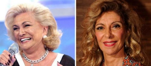 5 famosas que perderam a luta para o c&acirc;ncer. (Fotomontagem)