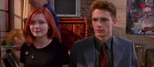 Alguns atores acabaram escalados para papeis que nem tentaram audi&ccedil;&atilde;o. (Arquivo Blasting News)